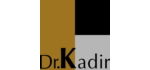 DR.KADIR