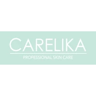 CARELIKA