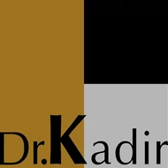 DR.KADIR