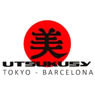 UTSUKUSY