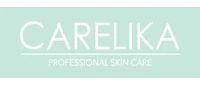 CARELIKA