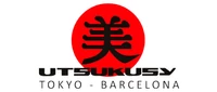 UTSUKUSY