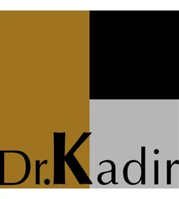 Dr.Kadir bemutatkozás