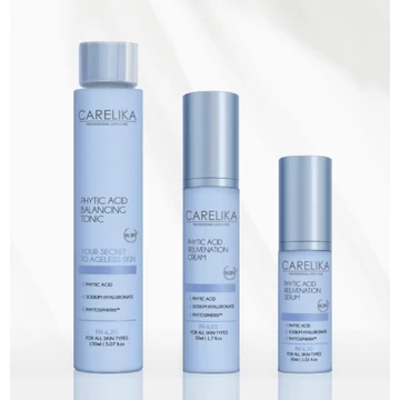 CARELIKA Phytic Acid PROMÓCIÓS csomag