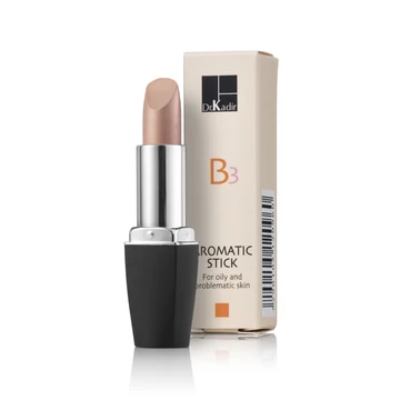 B3 Aromatic Stick