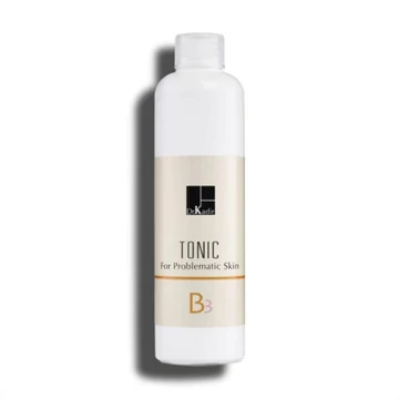 B3 Tonik 250 ml