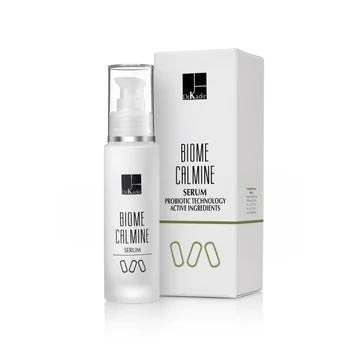 BIOME-CALMINE Szérum 50 ml