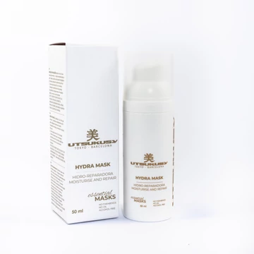 HYDRA MASK 50 ml