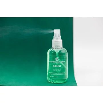 BRUST Arcpermet 100 ml