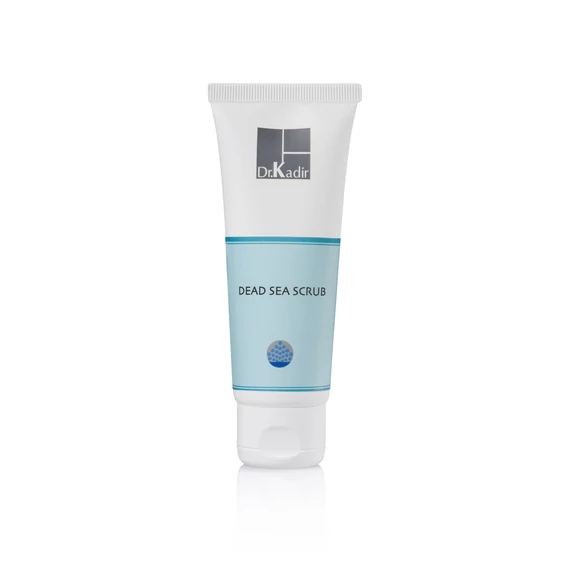 Holt-tengeri radír 75 ml