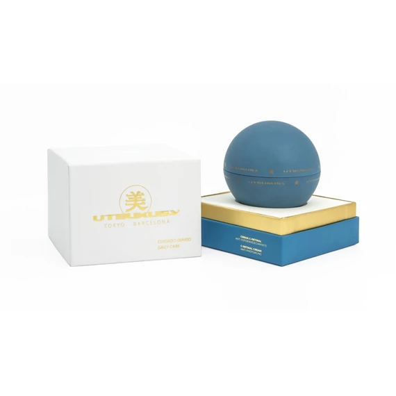 C-RETINAL Krém 50 ml