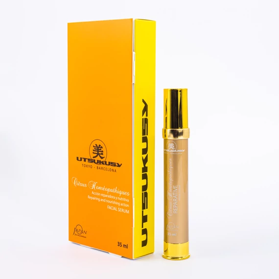 CITRUS Reparative Szérum 35 ml