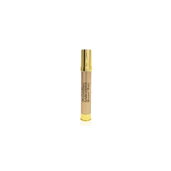 SENSITIVE SKIN Szérum 35 ml