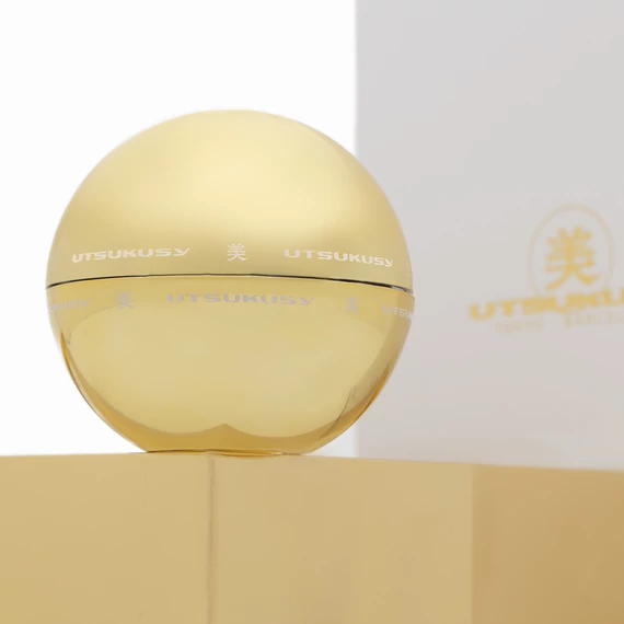 SARCODES Aurum Krém 50 ml