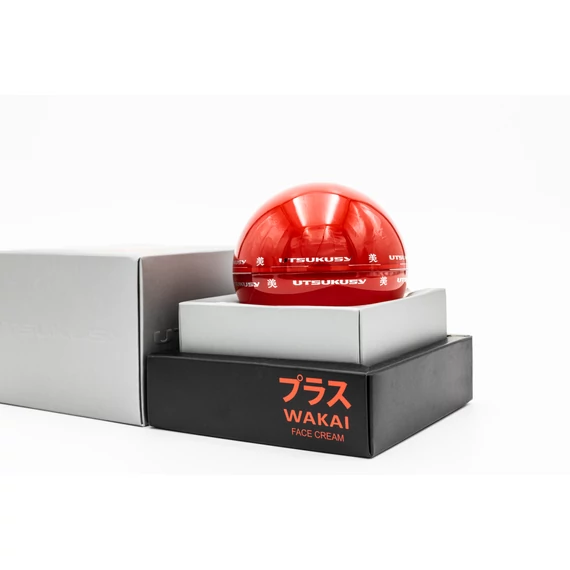 WAKAI Krém 50 ml