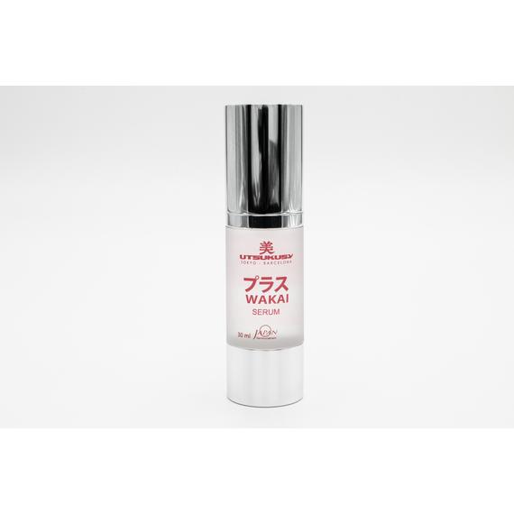 WAKAI Szérum 35 ml