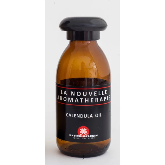 Körömvirág olaj 150 ml
