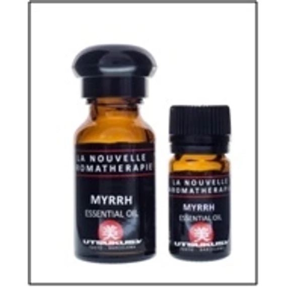 Mirha 17 ml