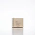 Kép 1/2 - Amber Cream 15in1 (krém 2%-os borostyánkősavval) 50 ml