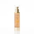 Kép 1/4 - Amber Exfoliating Cleanser 15in1(letisztító készítmény 2%-os borostyánkősavval) 100 ml