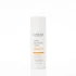 Kép 1/2 - Amber Brightening Toner 15in1 (élénkítő tonik 2%-os borostyánkősavval) 150 ml
