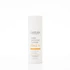 Kép 1/4 - Amber Exfoliating Cleanser 15in1(letisztító készítmény 2%-os borostyánkősavval) 150 ml