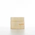 Kép 2/2 - Amber Cream 15in1 (krém 2%-os borostyánkősavval) 50 ml