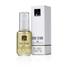 Kép 1/3 - BIOME-CALMINE Gél 30 ml