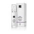 Kép 2/2 - DEEP RESTORE Omega-3 Szérum 50 ml