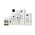 Kép 2/2 - EXCLUSIVE RESTORE  Halványító szérum 30 ml