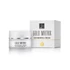 Kép 1/2 - GOLD MATRIX Tápláló krém 50 ml