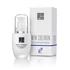 Kép 1/2 - NEW COLLAGEN Szemkontúr krém 30 ml