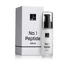 Kép 1/2 - No.1 PEPTIDE Szérum 30 ml