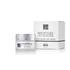 Kép 1/2 - PHYTOSTEROL 40+ Anti-Aging Szemránckrém 30 ML