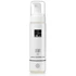 Kép 1/2 - LIGHT E+C Gyengéd tisztító hab 200 ml