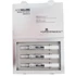Kép 1/2 - AGE KILLING Szérum Szett 3x10 ml