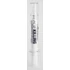 Kép 2/2 - AGE KILLING Szérum Szett 3x10 ml