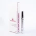 Kép 1/3 - ARTIFICIAL SKIN Szérum 35 ml