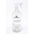 Kép 6/7 - BASIC Line Professional Kit 1 L (Alapszett 1 literes termékekkel)