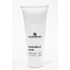 Kép 3/7 - BASIC Line Professional Kit 1 L (Alapszett 1 literes termékekkel)