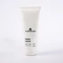 Kép 4/7 - BASIC Line Professional Kit 1 L (Alapszett 1 literes termékekkel)