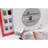 Kép 3/8 - ENPITSU DERMA PEN KIT  (1 Enpitsu Derma pen, 2 elem, 1 töltő, 24 tűfej, 12x5 ml koktél vegyesen, 24 fátyolmaszk)