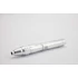 Kép 6/8 - ENPITSU DERMA PEN KIT  (1 Enpitsu Derma pen, 2 elem, 1 töltő, 24 tűfej, 12x5 ml koktél vegyesen, 24 fátyolmaszk)