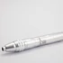 Kép 5/8 - ENPITSU DERMA PEN KIT  (1 Enpitsu Derma pen, 2 elem, 1 töltő, 24 tűfej, 12x5 ml koktél vegyesen, 24 fátyolmaszk)