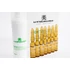 Kép 2/3 - DETOX Szett 7 napra: 7x2 ml Szalicilsavas ampulla + 30 ml DETOX Szérum