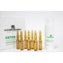 Kép 3/3 - DETOX Szett 7 napra: 7x2 ml Szalicilsavas ampulla + 30 ml DETOX Szérum
