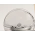 Kép 2/2 - SARCODES Platinum Krém 50 ml