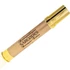 Kép 2/2 - SARCODES Aurum Szérum 35 ml