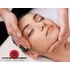 Kép 1/6 - KOBIDO arcmasszázs KÉPZÉS (Japán relaxáló hatású rituálé)