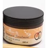 Kép 1/2 - KOBIDO Rizs radír(rizspor) 200 ml